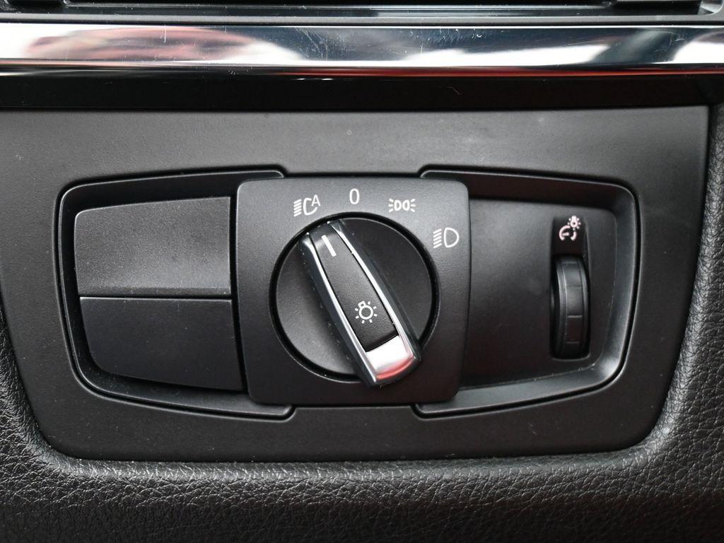 used 2015 BMW M4 car, priced at $32,289
