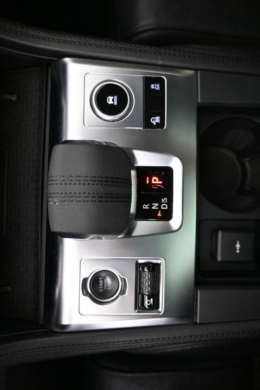 used 2021 Jaguar F-PACE car, priced at $27,569