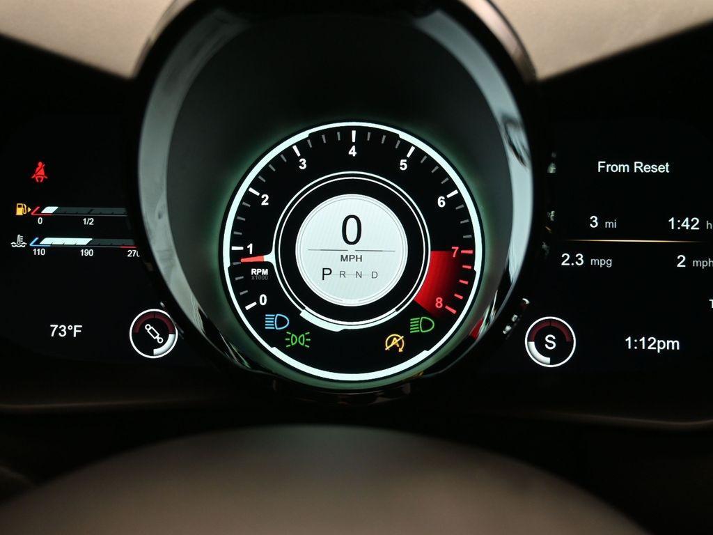 used 2020 Aston Martin Vantage car, priced at $98,989