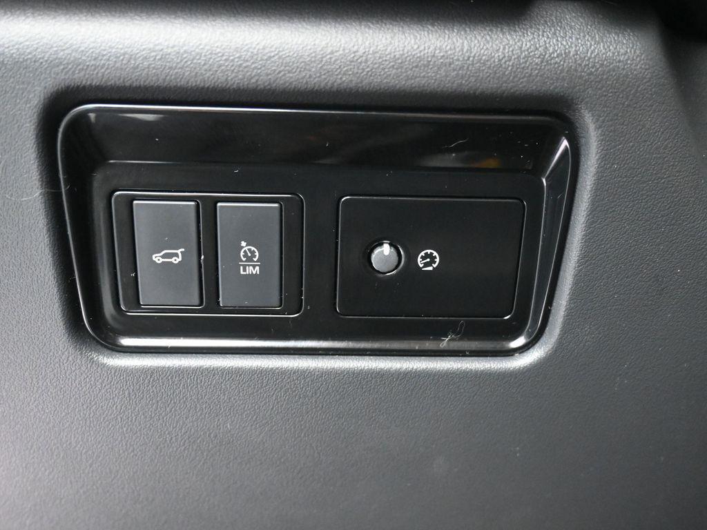 used 2020 Jaguar F-PACE car, priced at $25,469