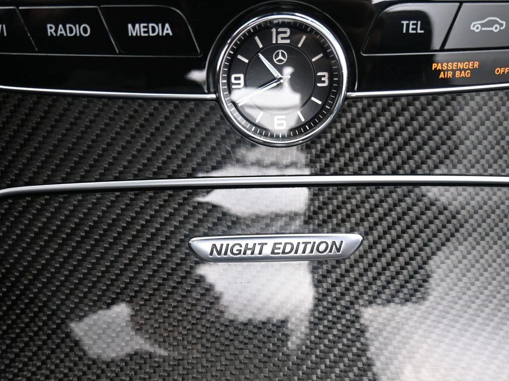 used 2018 Mercedes-Benz AMG C 43 car, priced at $29,269