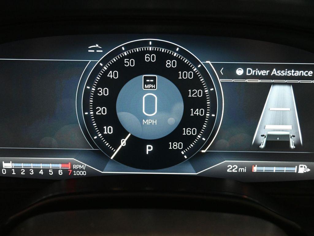 used 2023 Cadillac CT5 car, priced at $35,479