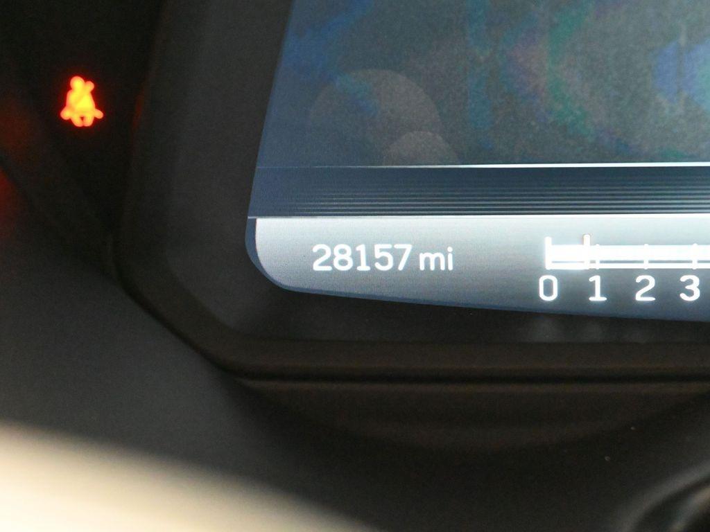 used 2023 Cadillac CT5 car, priced at $35,479