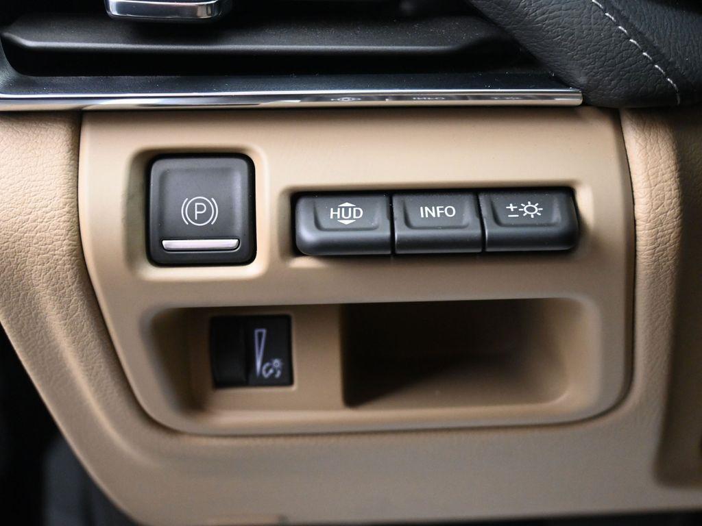 used 2023 Cadillac CT5 car, priced at $35,479