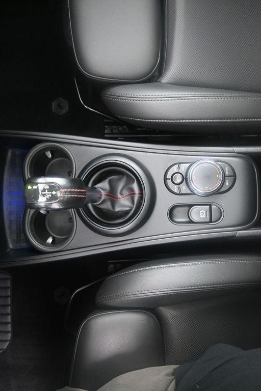 used 2019 MINI Countryman car, priced at $19,789