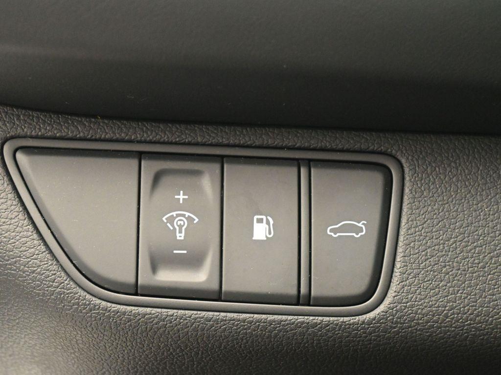 used 2022 Genesis G70 car, priced at $31,279