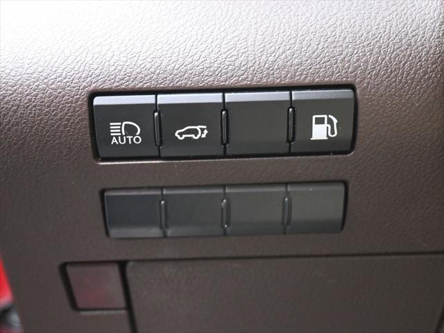 used 2020 Lexus RX 450h car, priced at $38,779