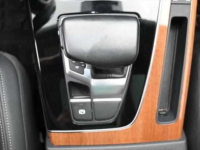 used 2022 Audi Q5 car, priced at $31,989