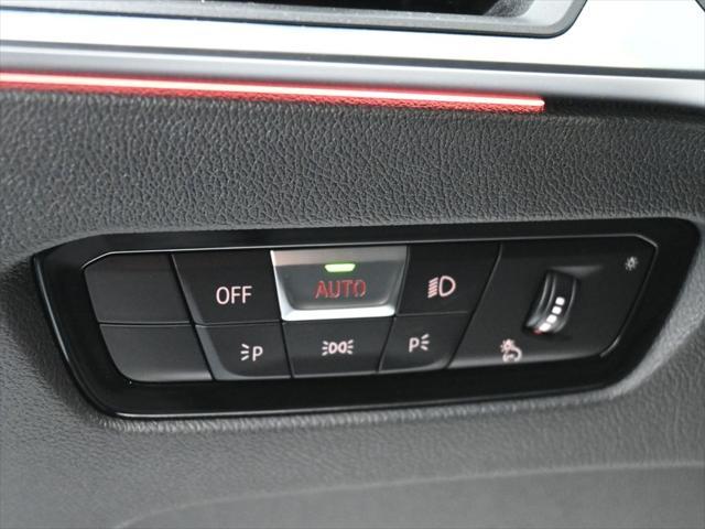 used 2024 BMW i4 Gran Coupe car, priced at $54,769