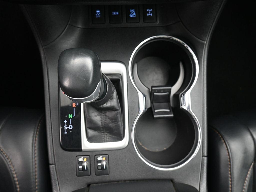 used 2018 Toyota Highlander car, priced at $20,289