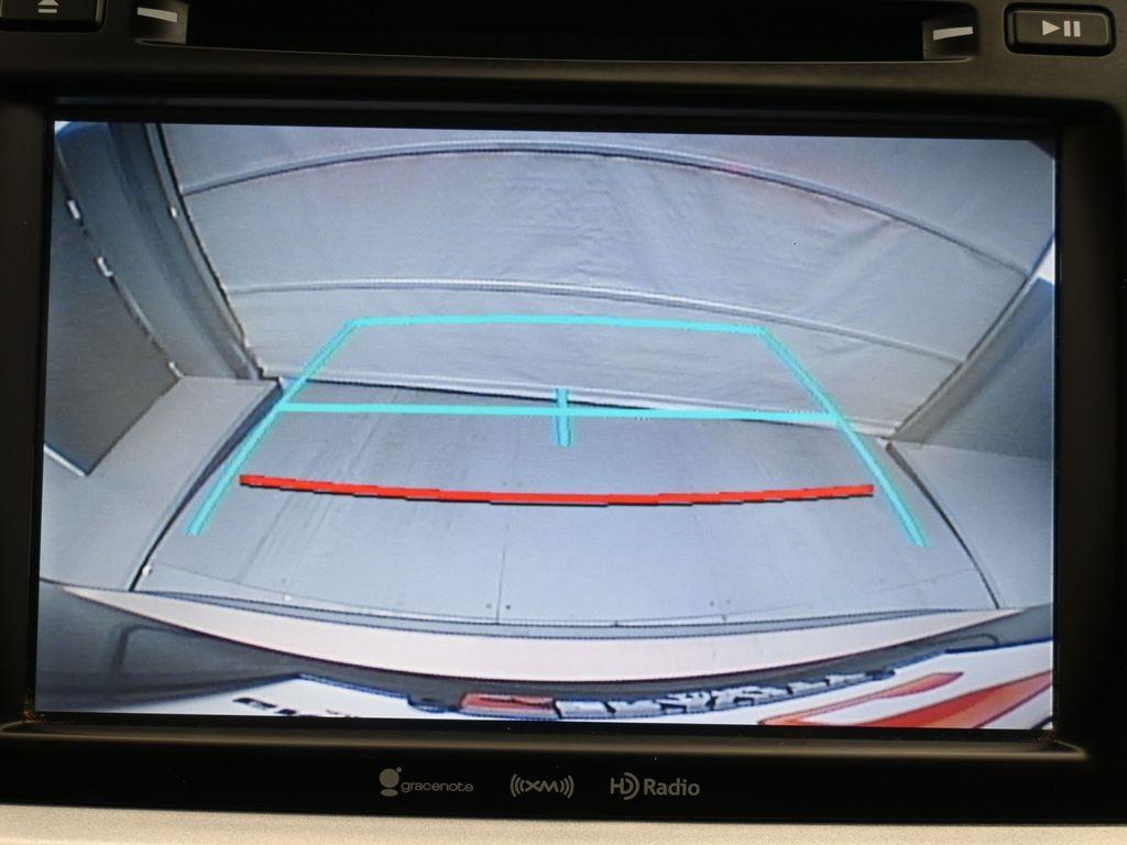 used 2018 Toyota Highlander car, priced at $20,289