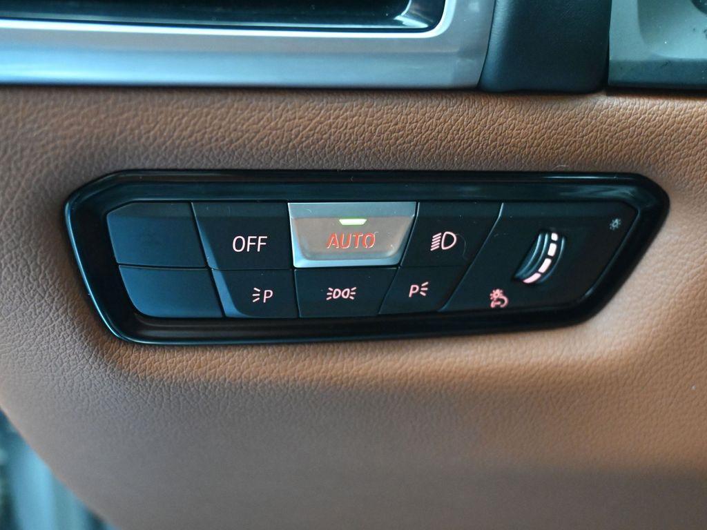 used 2023 BMW M850 car, priced at $61,849