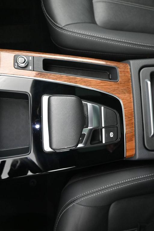 used 2022 Audi Q5 car, priced at $26,549