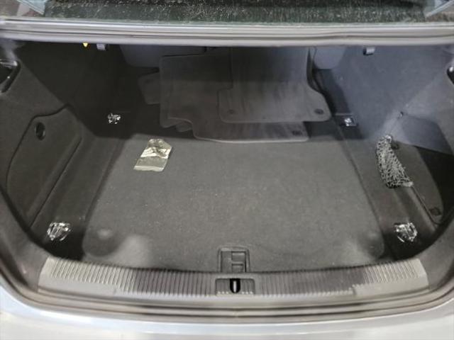 used 2018 Audi A6 car, priced at $20,859