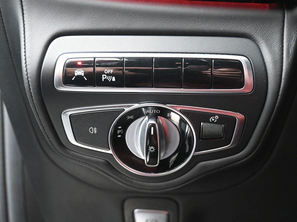 used 2021 Mercedes-Benz AMG G 63 car, priced at $132,369