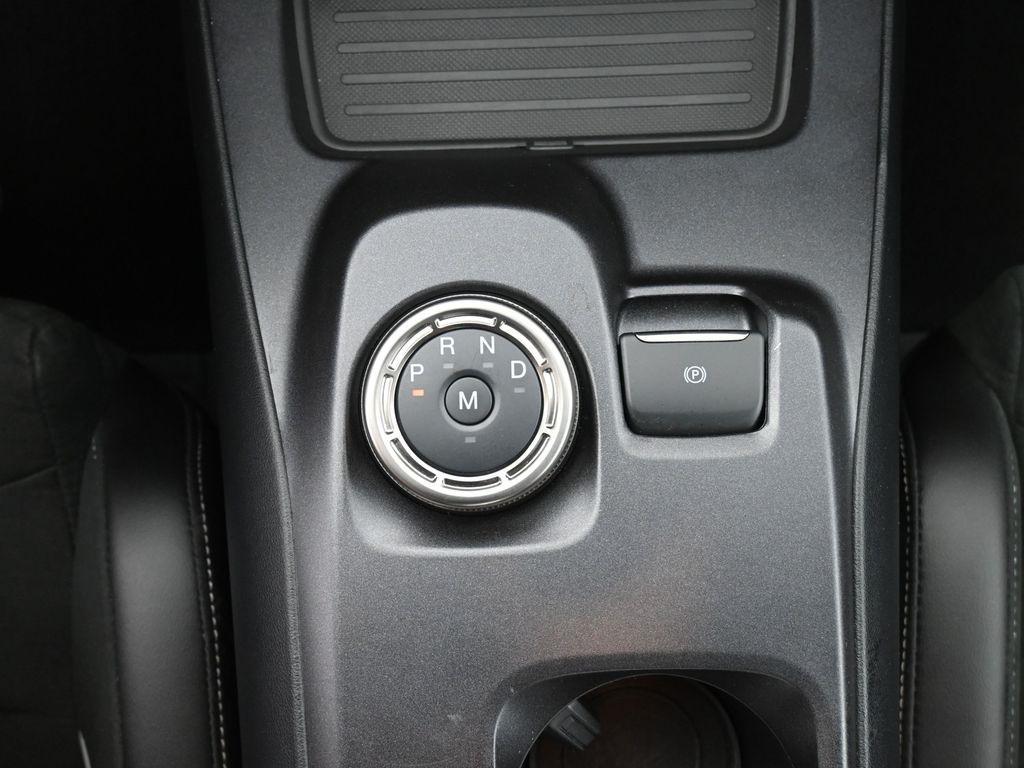 used 2022 Ford Shelby GT500 car, priced at $95,129