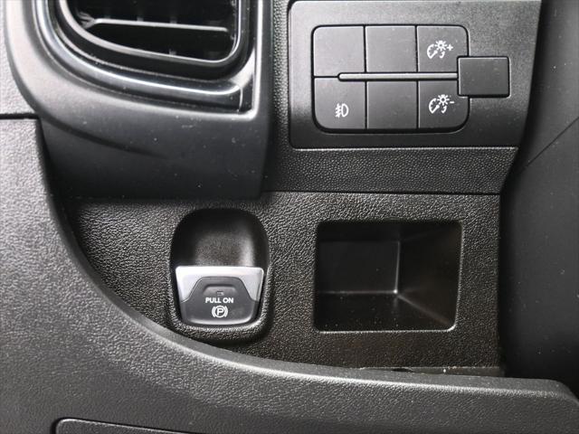 used 2023 Ram ProMaster 2500 car, priced at $33,459
