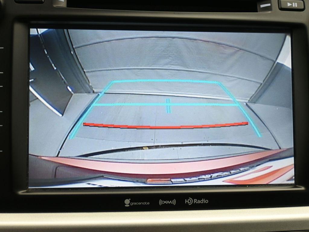 used 2019 Toyota Highlander car, priced at $25,289