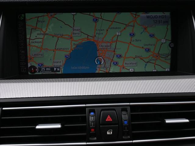 used 2016 BMW M5 car, priced at $31,689