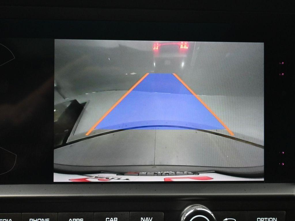 used 2020 Porsche Macan car, priced at $28,839