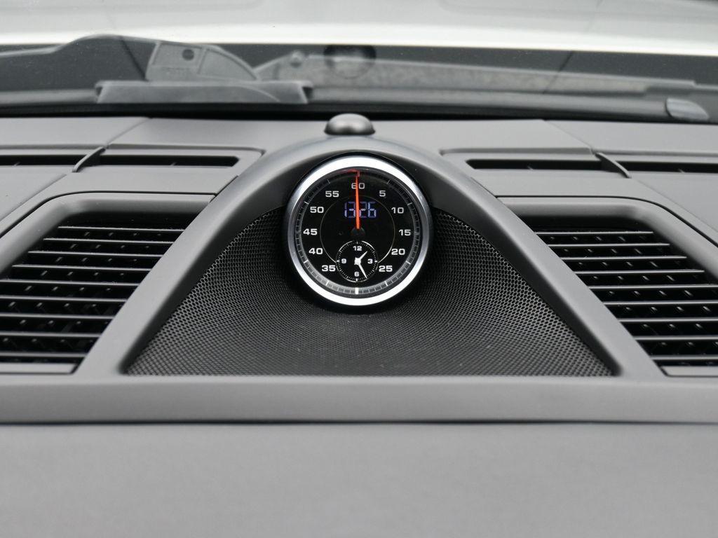 used 2013 Porsche Panamera car, priced at $26,189