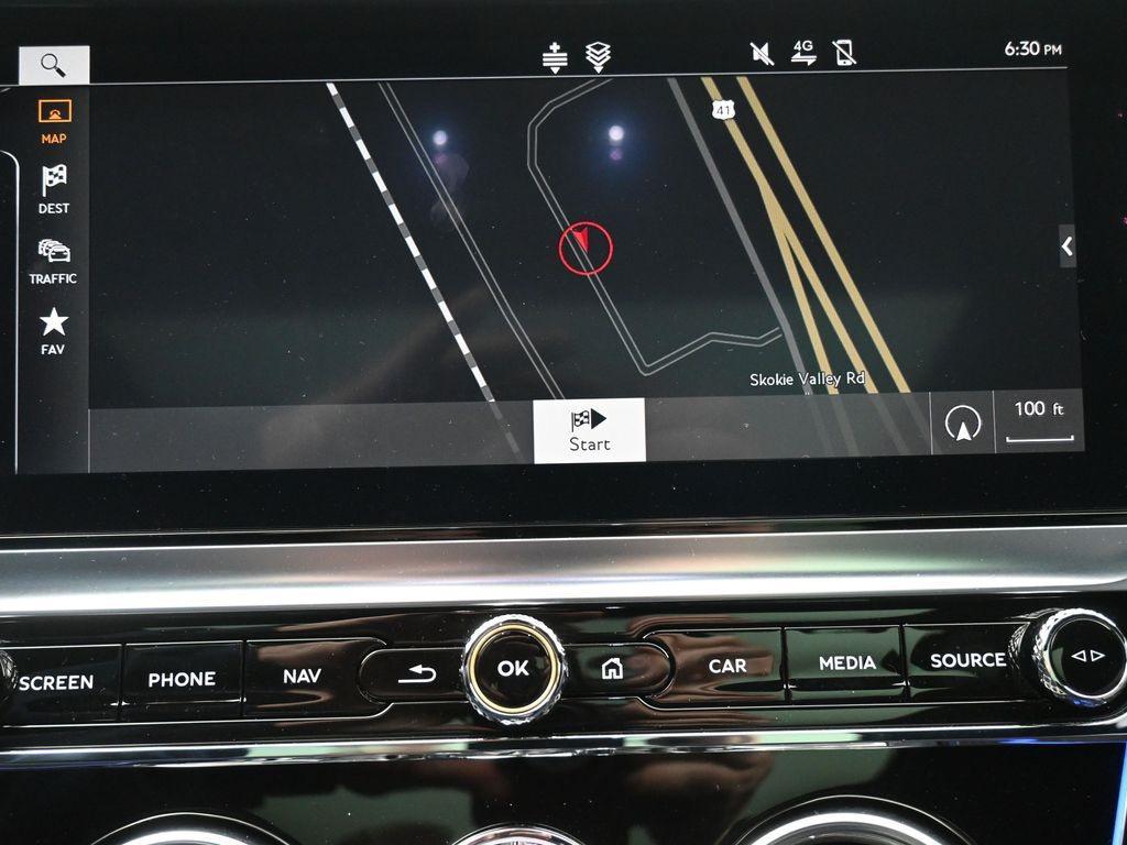 used 2020 Bentley Continental GT car, priced at $148,989