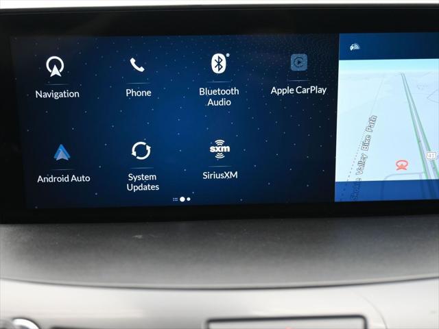 used 2019 Acura RDX car, priced at $25,999