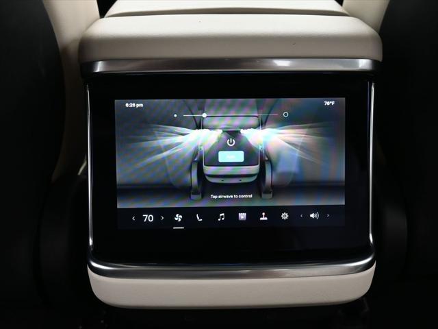used 2021 Tesla Model S car, priced at $51,489