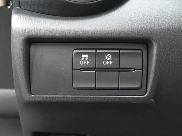 used 2023 Mazda MX-5 Miata car, priced at $29,989