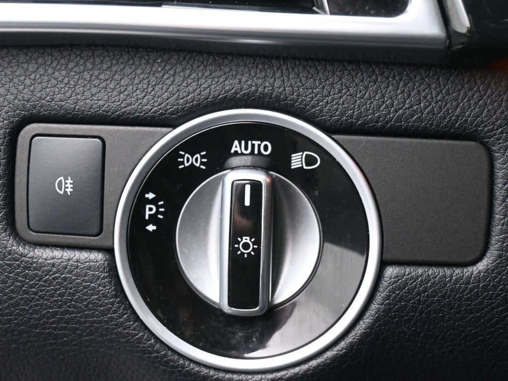 used 2019 Mercedes-Benz GLS 550 car, priced at $33,989