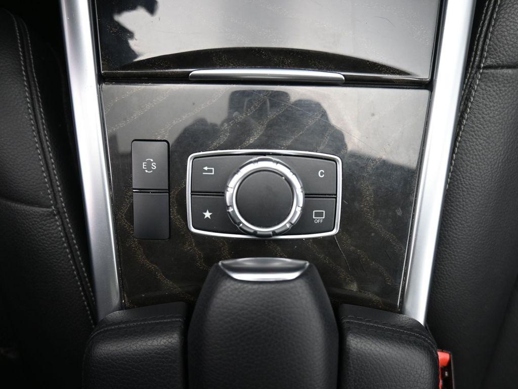used 2016 Mercedes-Benz E-Class car, priced at $14,769