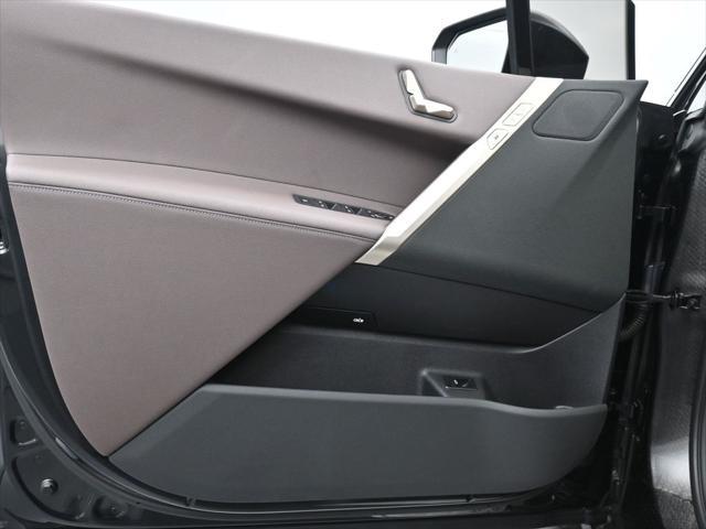 used 2024 BMW iX car, priced at $55,189