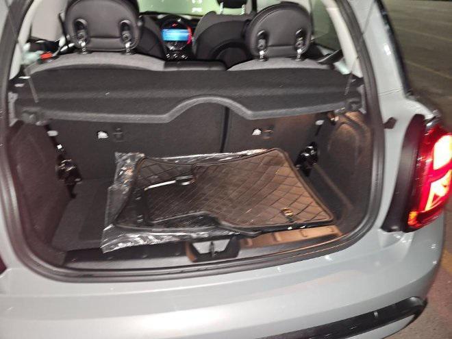 used 2023 MINI Hardtop car, priced at $24,989