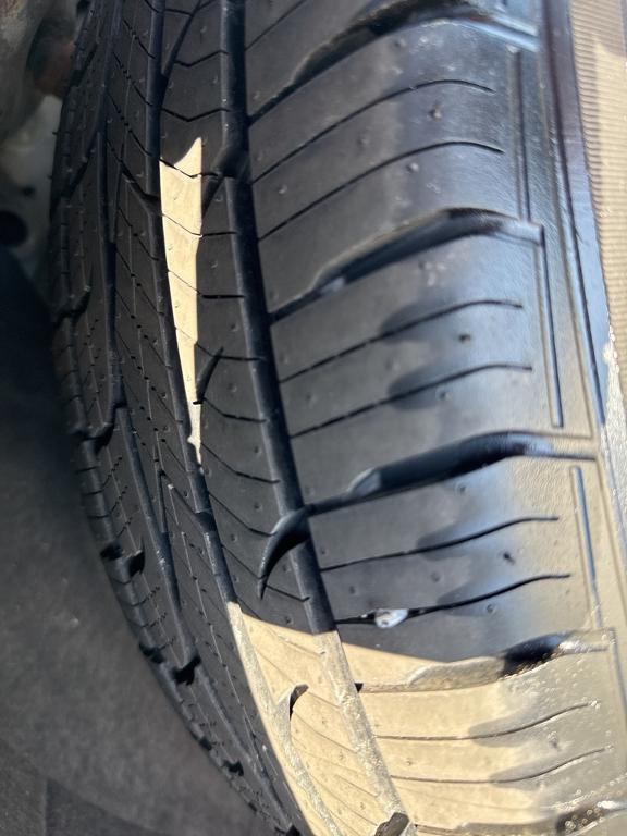 used 2018 Chevrolet Equinox car, priced at $12,695