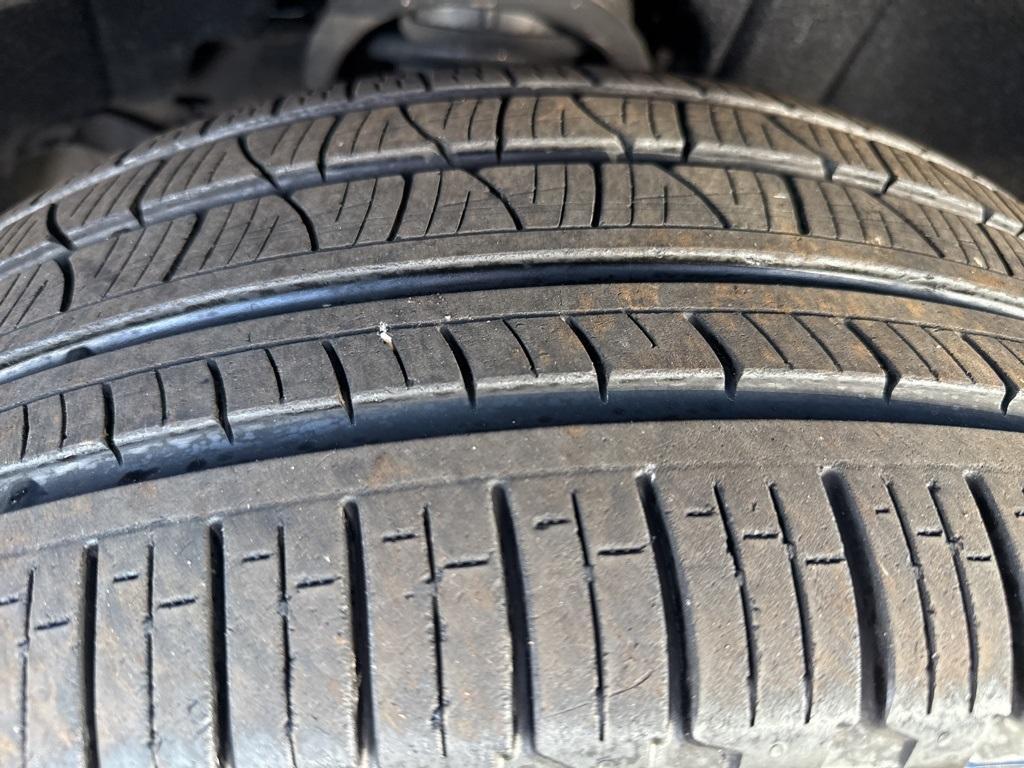 used 2017 GMC Sierra 1500 car, priced at $30,895