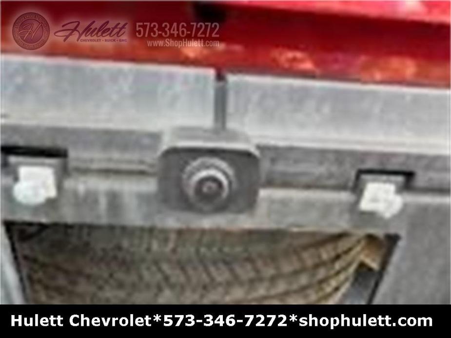 used 2012 Chevrolet Silverado 2500 car, priced at $19,495