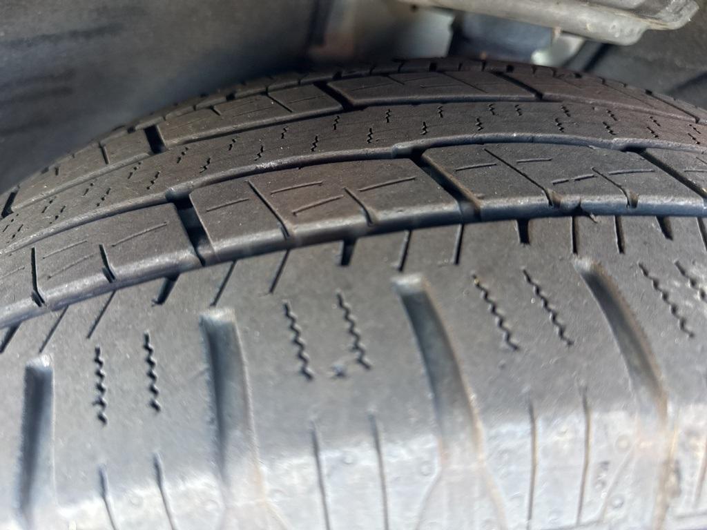 used 2018 Buick Enclave car, priced at $18,895