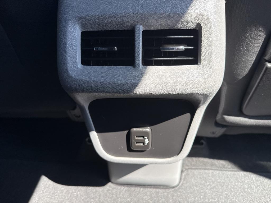 used 2020 GMC Terrain car, priced at $16,495