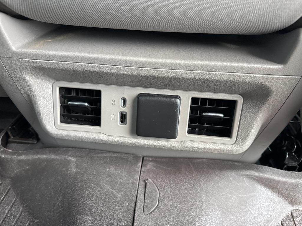 used 2022 Chevrolet Silverado 1500 car, priced at $32,395