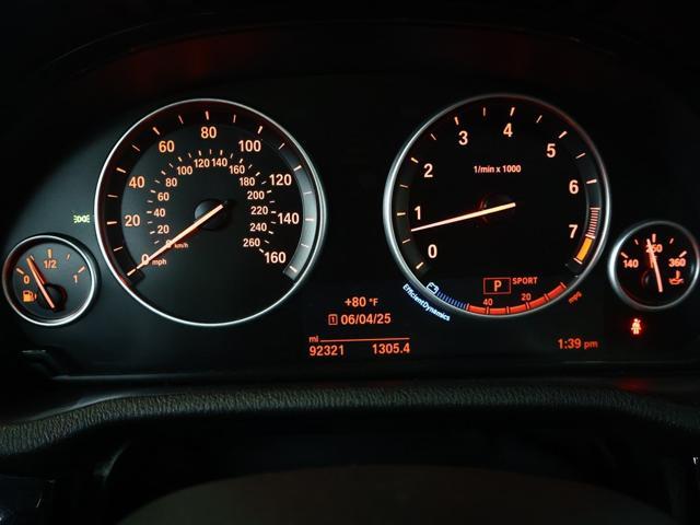 used 2016 BMW X4 car, priced at $16,985