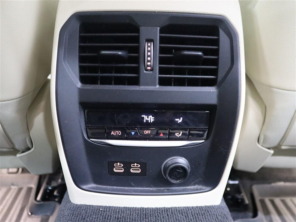 used 2019 BMW 330 car, priced at $19,785