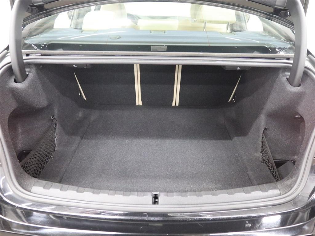 used 2019 BMW 330 car, priced at $19,785