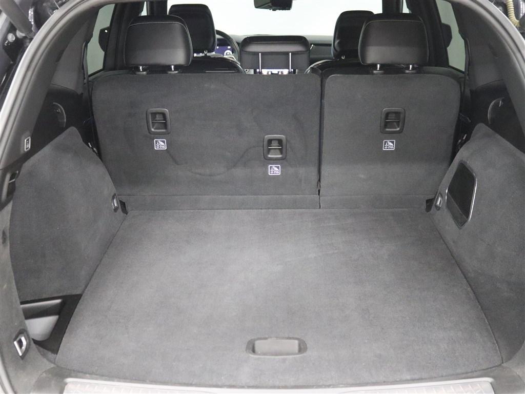 used 2022 Jeep Grand Cherokee car, priced at $26,985