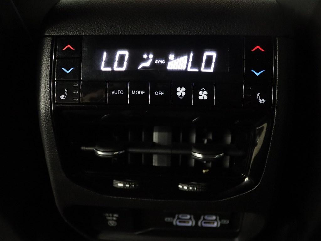 used 2022 Jeep Grand Cherokee car, priced at $26,985