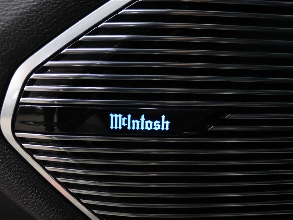 used 2022 Jeep Grand Cherokee car, priced at $26,985