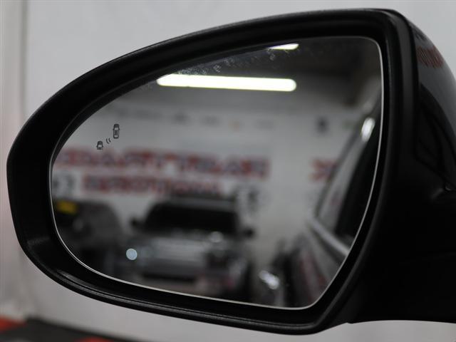used 2018 Hyundai Tucson car, priced at $12,985