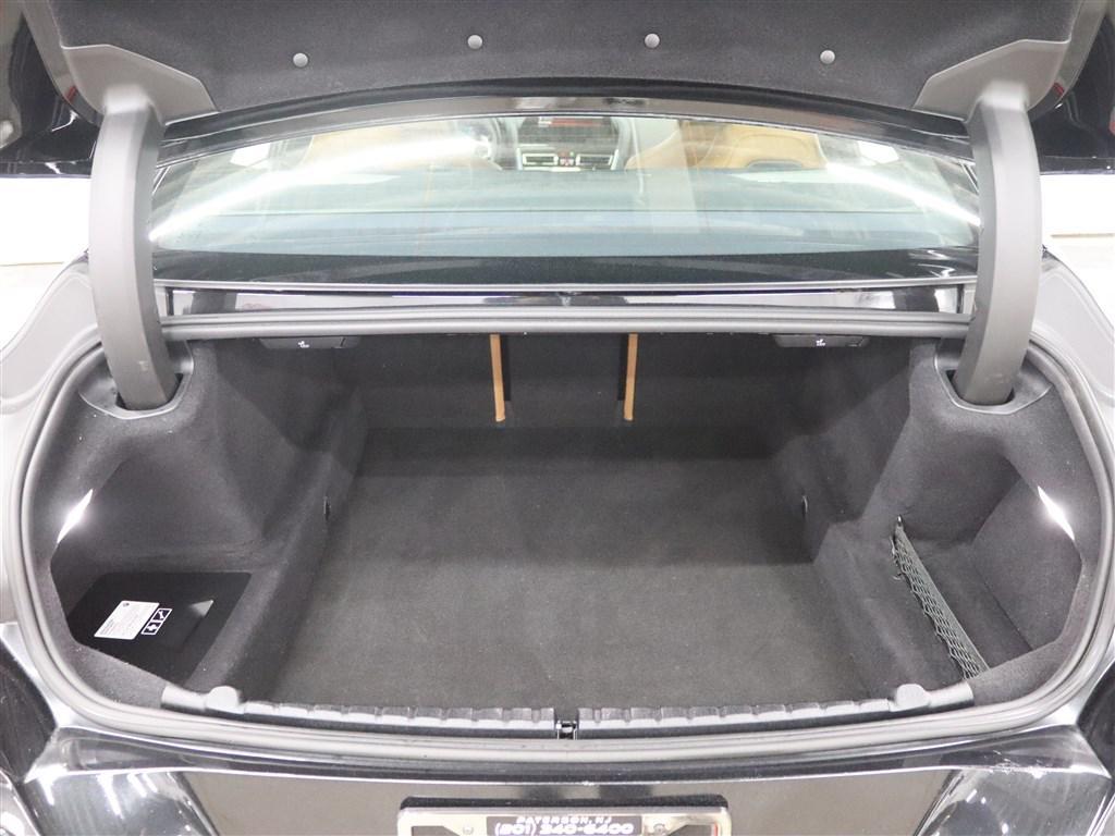 used 2021 BMW 840 car, priced at $38,985