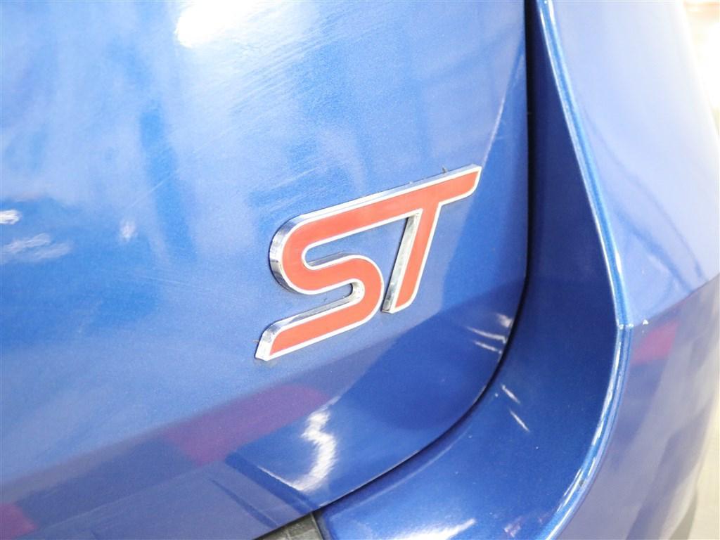 used 2020 Ford Explorer car, priced at $26,785