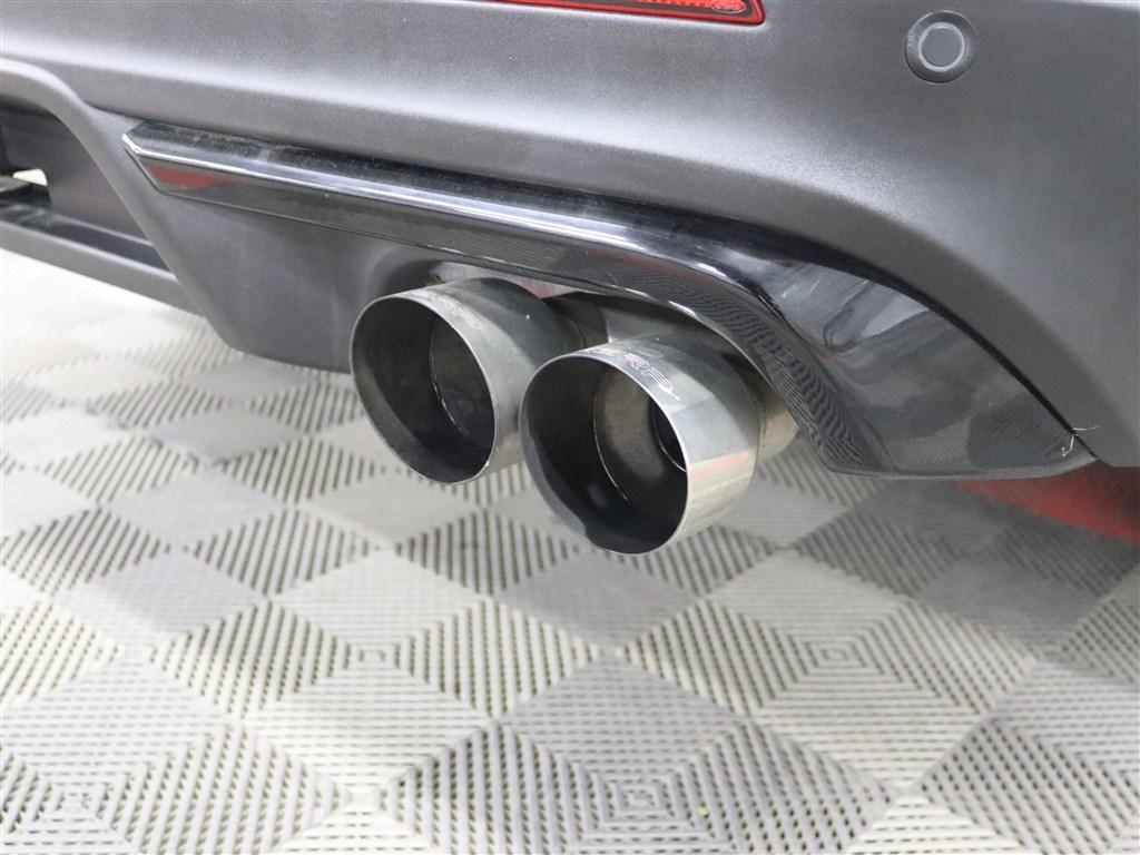 used 2020 Ford Explorer car, priced at $26,785