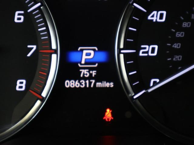 used 2018 Acura MDX car, priced at $18,985